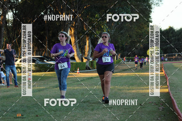 Buy your photos of the eventPOLO RUN 2019 on Fotop