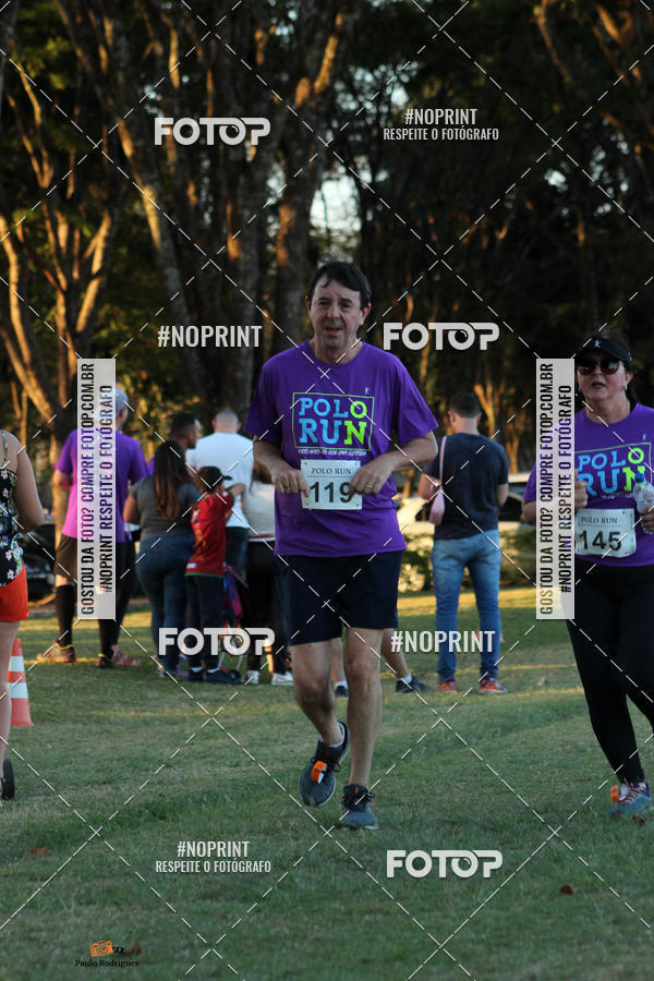 Buy your photos of the eventPOLO RUN 2019 on Fotop