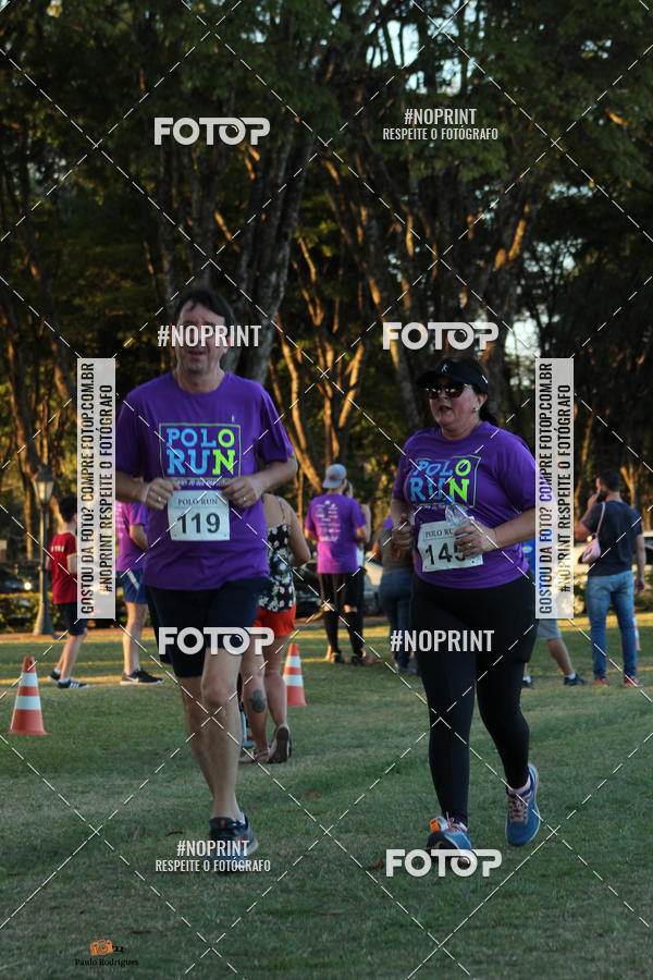 Buy your photos of the eventPOLO RUN 2019 on Fotop