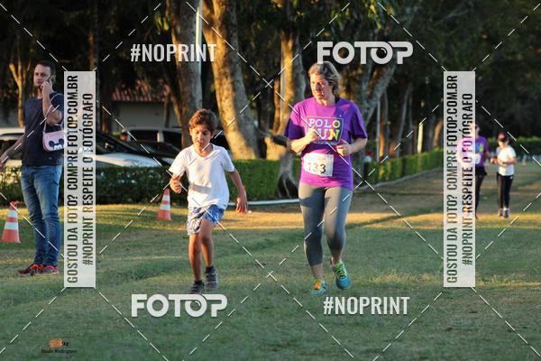 Buy your photos of the eventPOLO RUN 2019 on Fotop