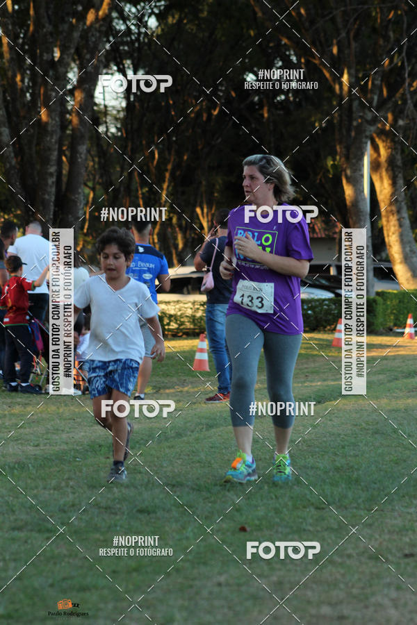 Buy your photos of the eventPOLO RUN 2019 on Fotop