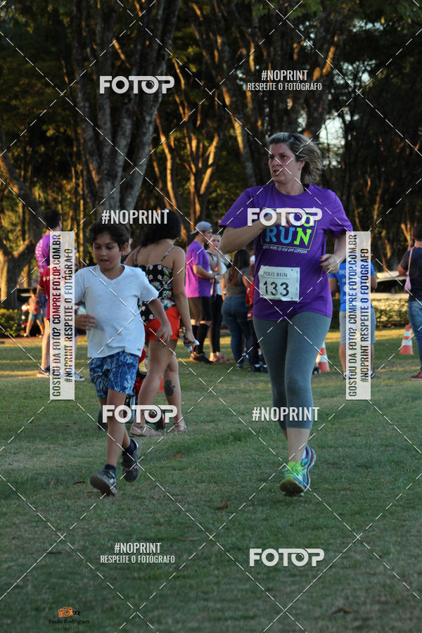 Buy your photos of the eventPOLO RUN 2019 on Fotop