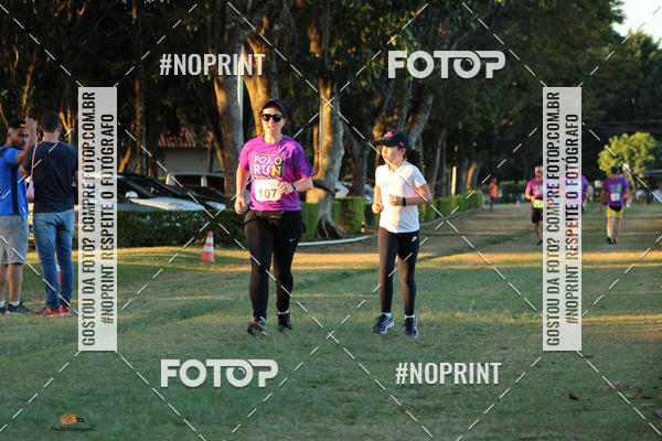 Buy your photos of the eventPOLO RUN 2019 on Fotop