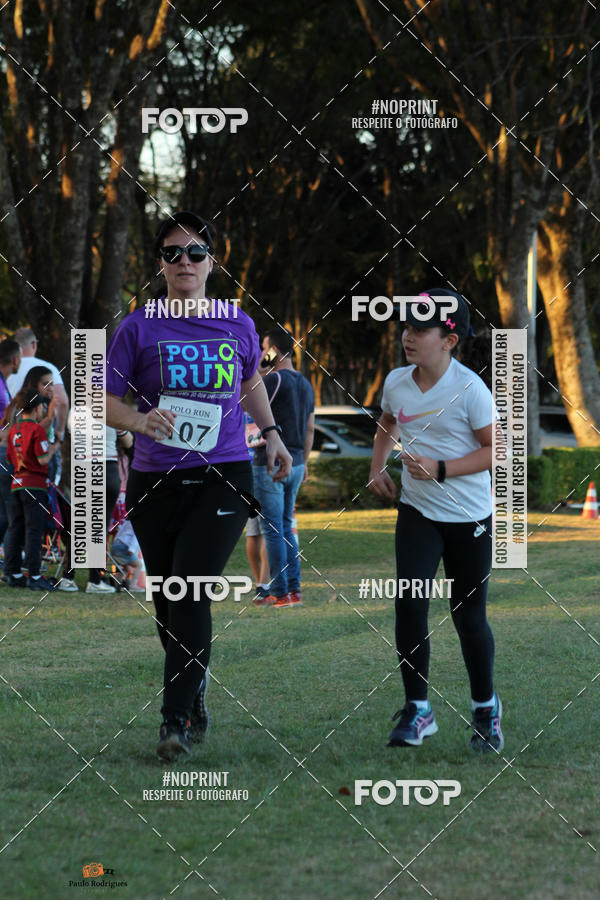 Buy your photos of the eventPOLO RUN 2019 on Fotop