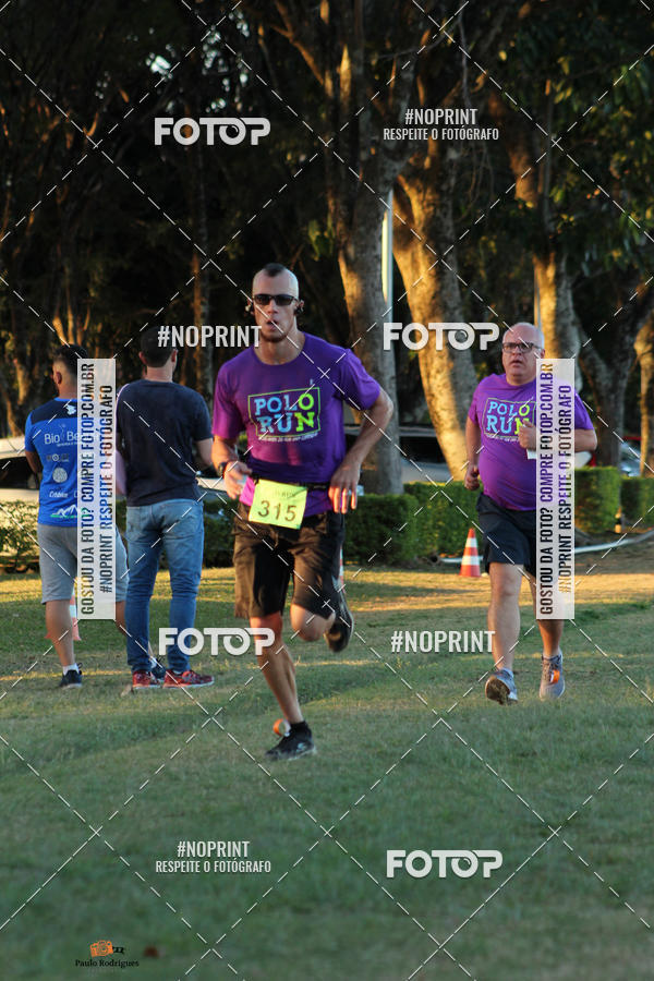 Buy your photos of the eventPOLO RUN 2019 on Fotop