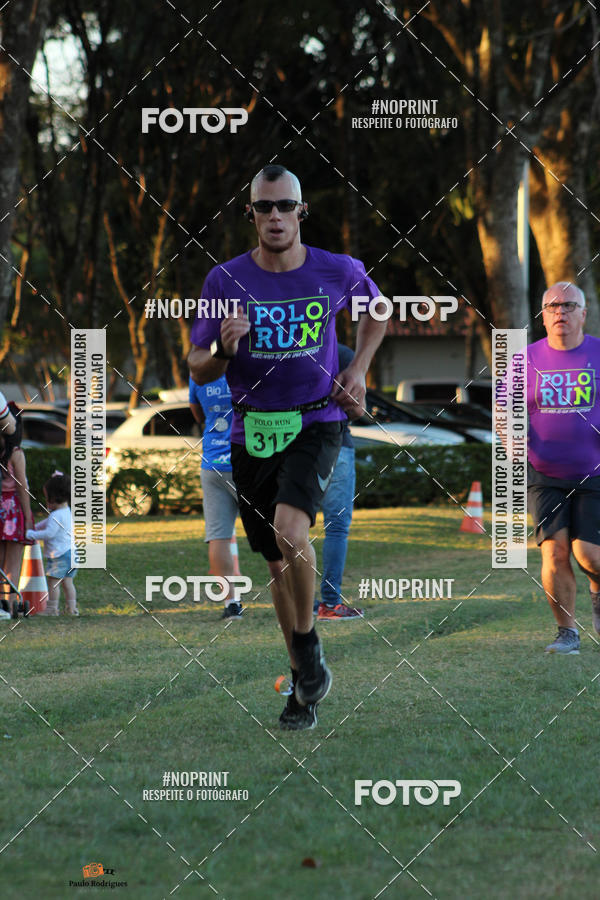 Buy your photos of the eventPOLO RUN 2019 on Fotop