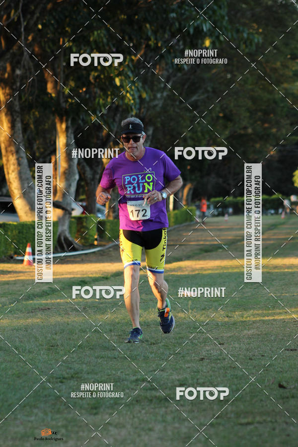 Buy your photos of the eventPOLO RUN 2019 on Fotop