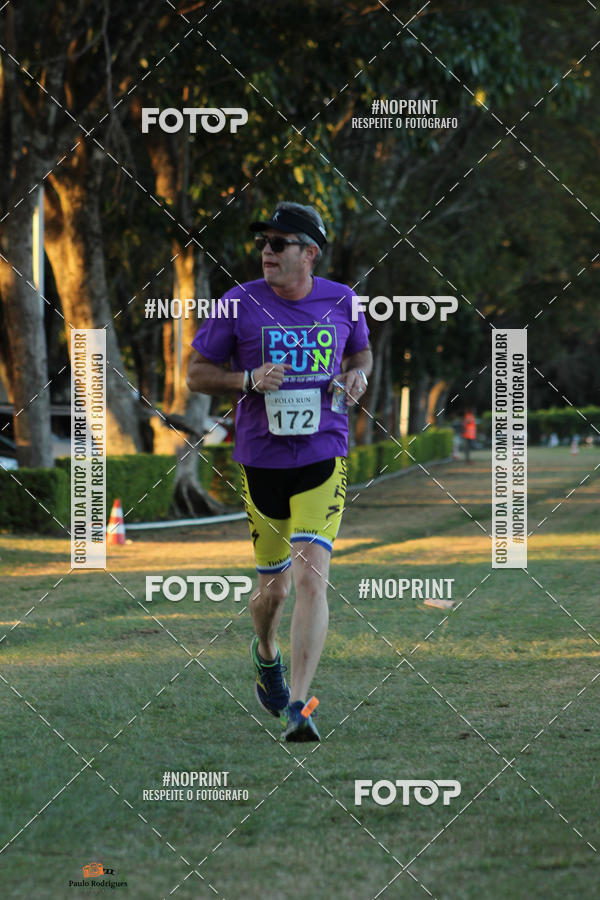 Buy your photos of the eventPOLO RUN 2019 on Fotop