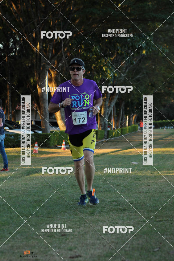 Buy your photos of the eventPOLO RUN 2019 on Fotop