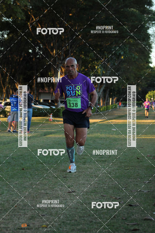 Buy your photos of the eventPOLO RUN 2019 on Fotop