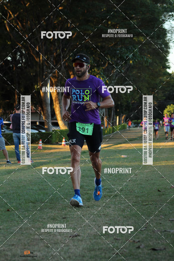 Buy your photos of the eventPOLO RUN 2019 on Fotop