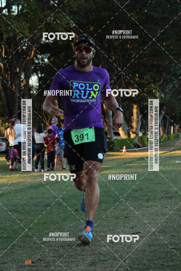 Buy your photos of the eventPOLO RUN 2019 on Fotop