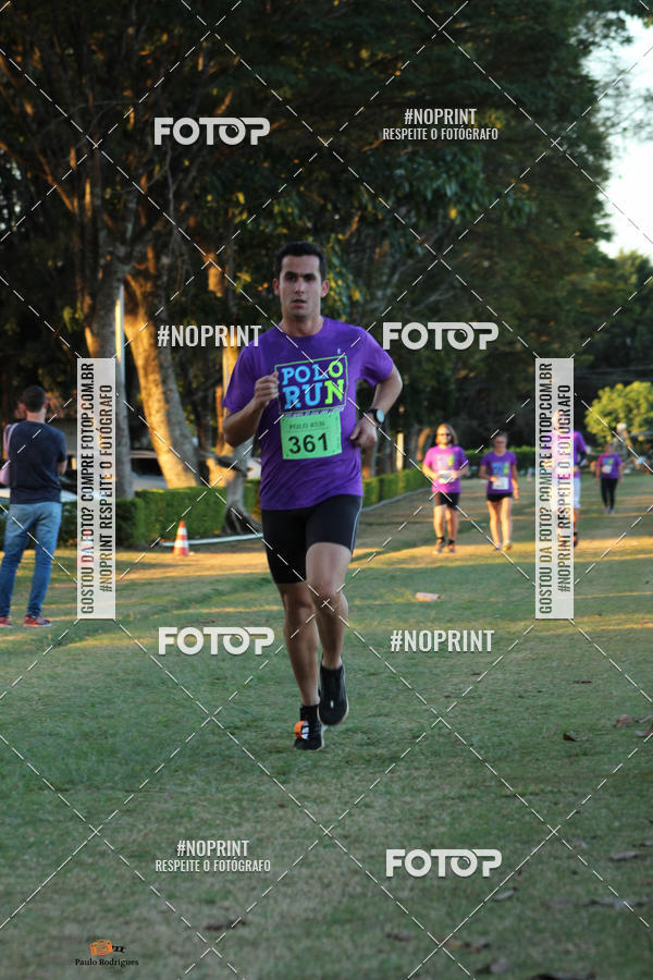 Buy your photos of the eventPOLO RUN 2019 on Fotop