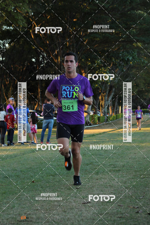 Buy your photos of the eventPOLO RUN 2019 on Fotop