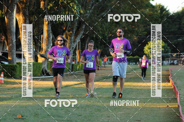 Buy your photos of the eventPOLO RUN 2019 on Fotop