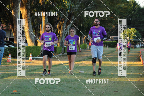 Buy your photos of the eventPOLO RUN 2019 on Fotop