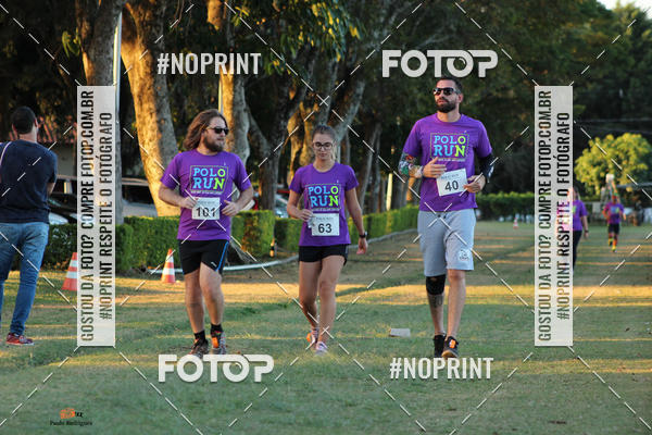 Buy your photos of the eventPOLO RUN 2019 on Fotop