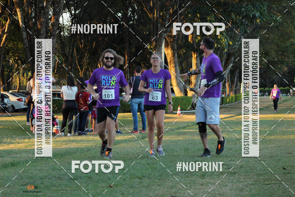 Buy your photos of the eventPOLO RUN 2019 on Fotop