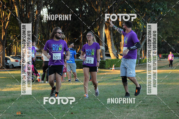 Buy your photos of the eventPOLO RUN 2019 on Fotop