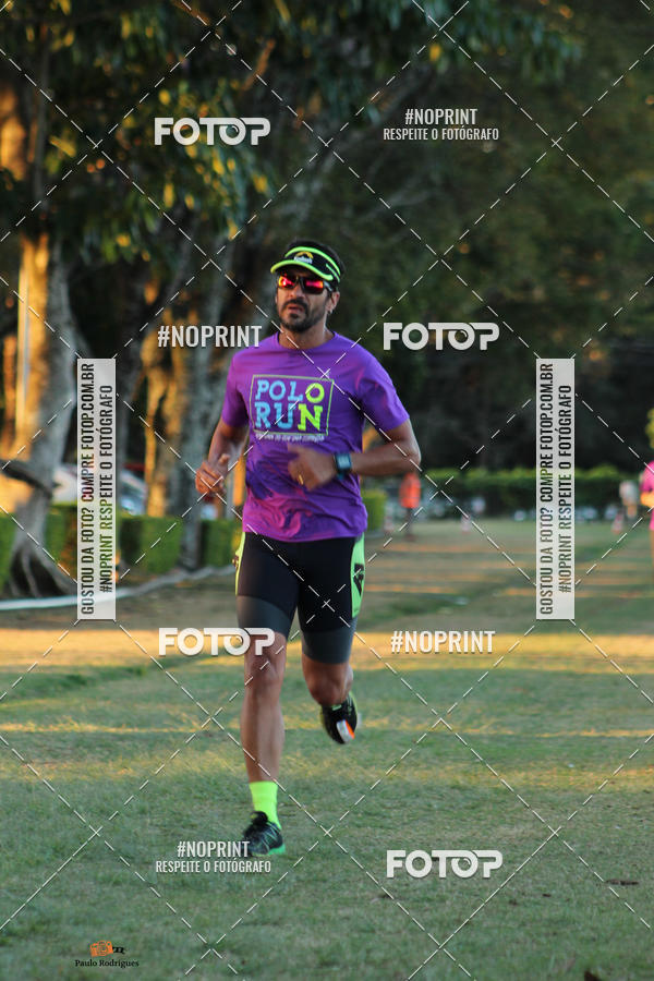 Buy your photos of the eventPOLO RUN 2019 on Fotop