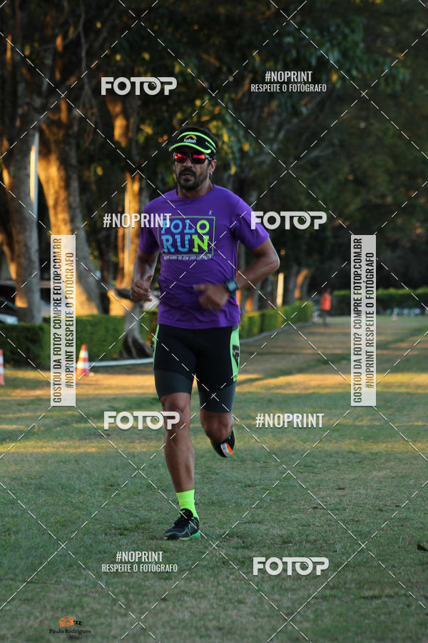 Buy your photos of the eventPOLO RUN 2019 on Fotop