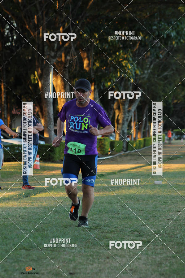 Buy your photos of the eventPOLO RUN 2019 on Fotop