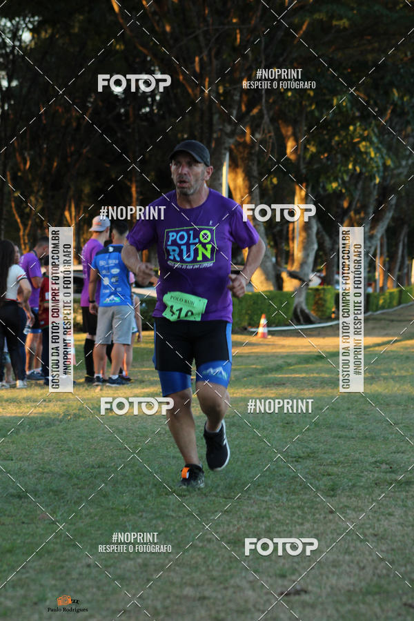 Buy your photos of the eventPOLO RUN 2019 on Fotop