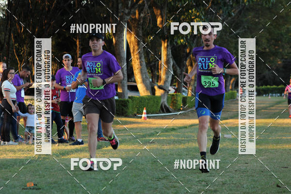 Buy your photos of the eventPOLO RUN 2019 on Fotop