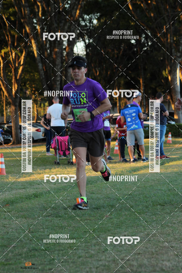 Buy your photos of the eventPOLO RUN 2019 on Fotop