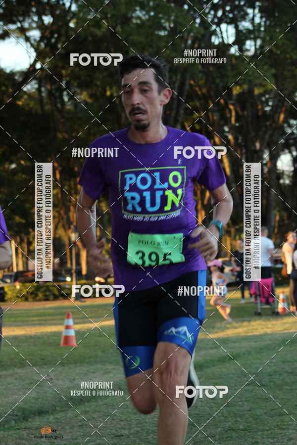 Buy your photos of the eventPOLO RUN 2019 on Fotop