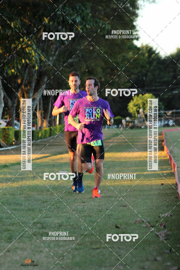 Buy your photos of the eventPOLO RUN 2019 on Fotop