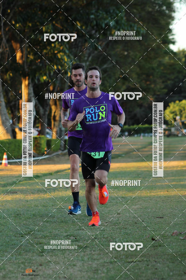 Buy your photos of the eventPOLO RUN 2019 on Fotop