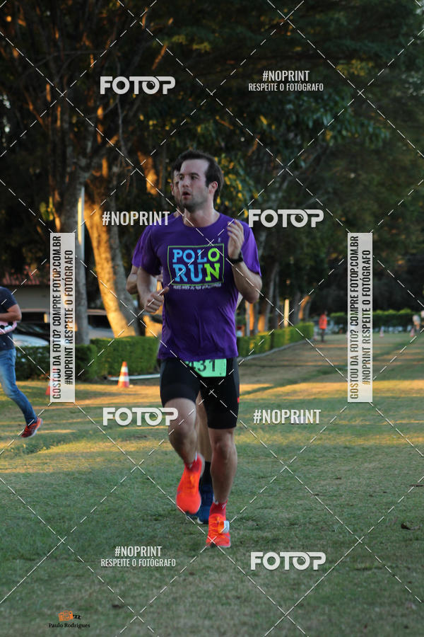 Buy your photos of the eventPOLO RUN 2019 on Fotop