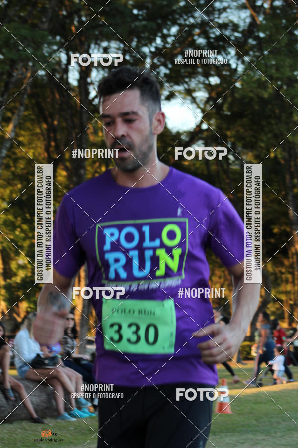 Buy your photos of the eventPOLO RUN 2019 on Fotop