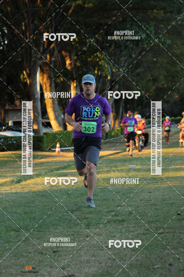 Buy your photos of the eventPOLO RUN 2019 on Fotop