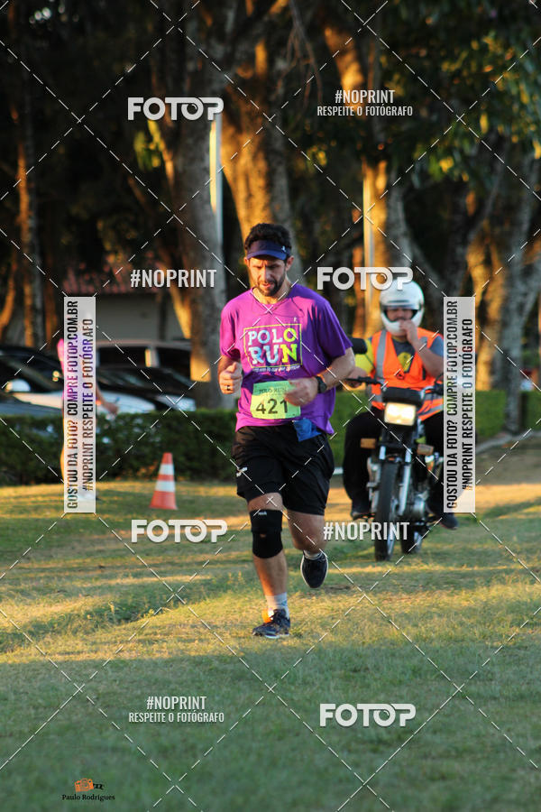 Buy your photos of the eventPOLO RUN 2019 on Fotop