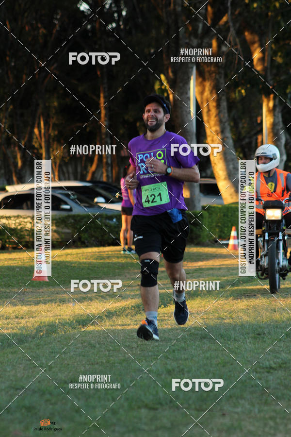 Buy your photos of the eventPOLO RUN 2019 on Fotop