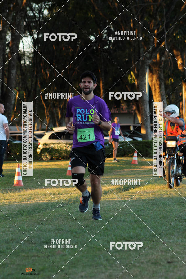 Buy your photos of the eventPOLO RUN 2019 on Fotop