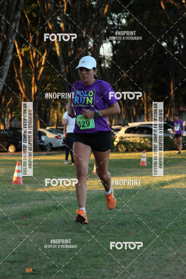 Buy your photos of the eventPOLO RUN 2019 on Fotop