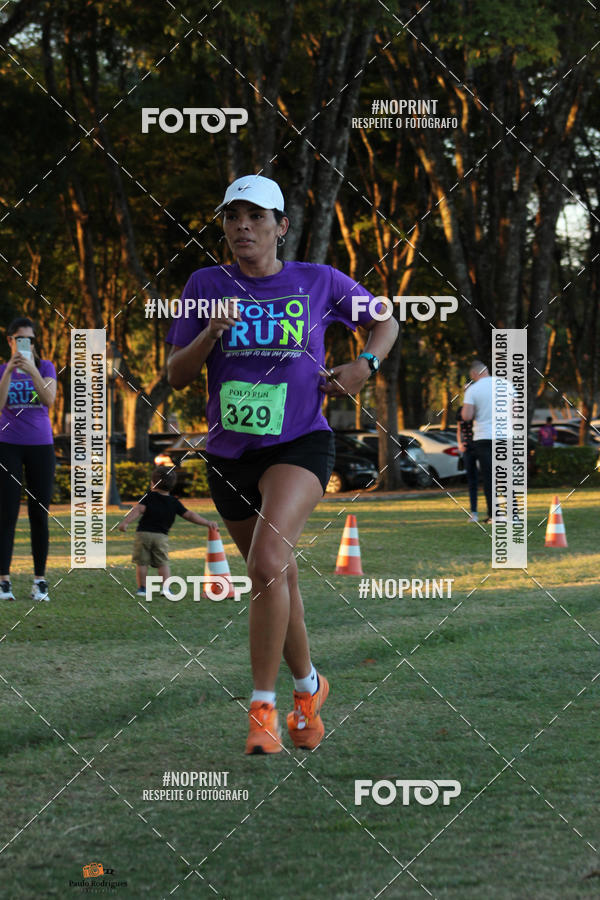 Buy your photos of the eventPOLO RUN 2019 on Fotop