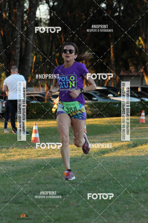 Buy your photos of the eventPOLO RUN 2019 on Fotop