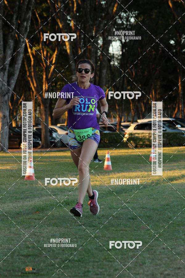 Buy your photos of the eventPOLO RUN 2019 on Fotop