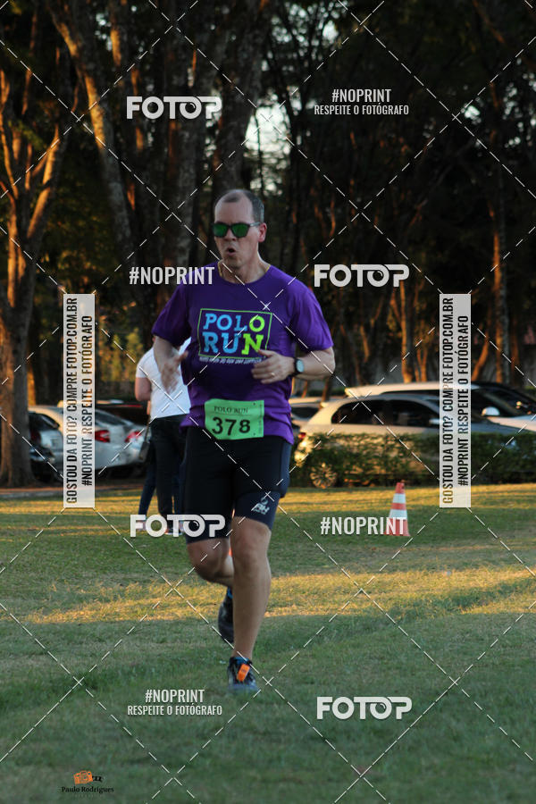 Buy your photos of the eventPOLO RUN 2019 on Fotop