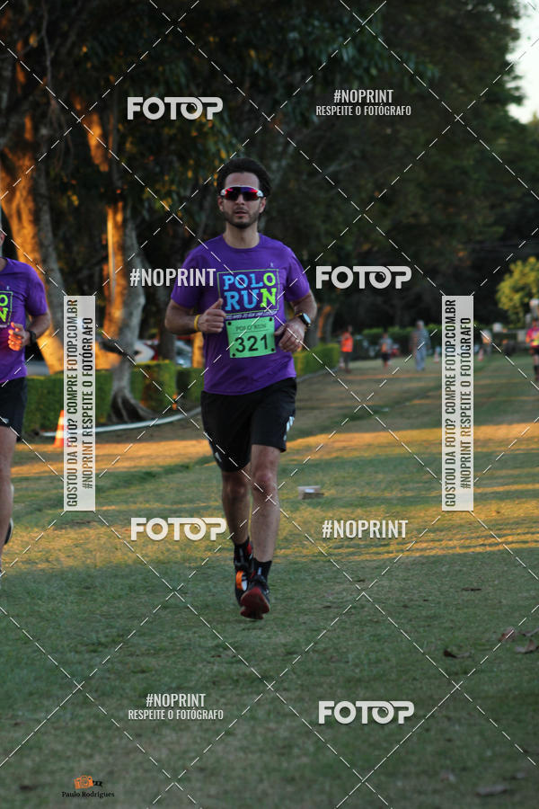 Buy your photos of the eventPOLO RUN 2019 on Fotop