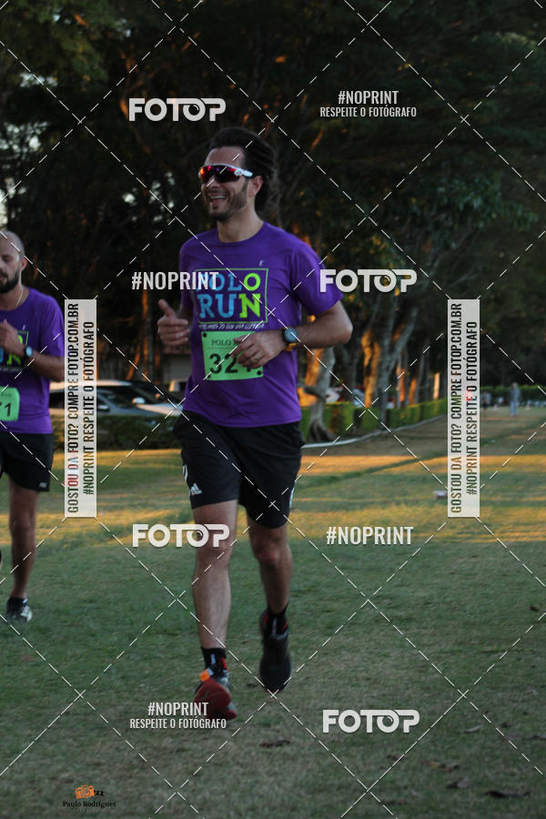 Buy your photos of the eventPOLO RUN 2019 on Fotop