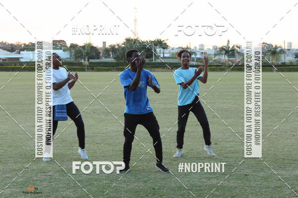 Buy your photos of the eventPOLO RUN 2019 on Fotop