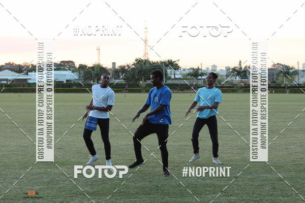 Buy your photos of the eventPOLO RUN 2019 on Fotop
