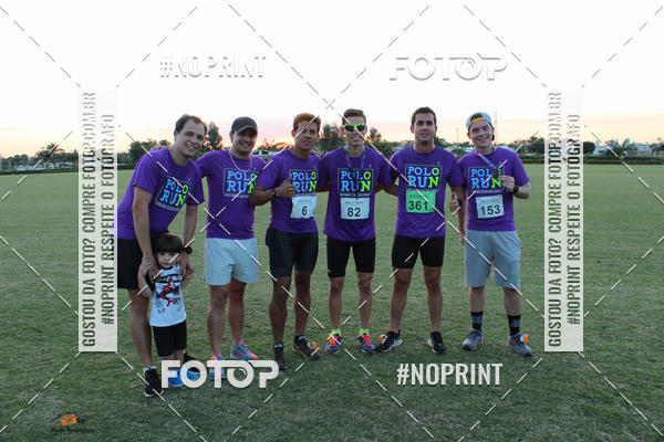 Buy your photos of the eventPOLO RUN 2019 on Fotop