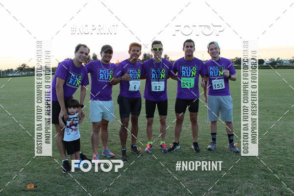 Buy your photos of the eventPOLO RUN 2019 on Fotop