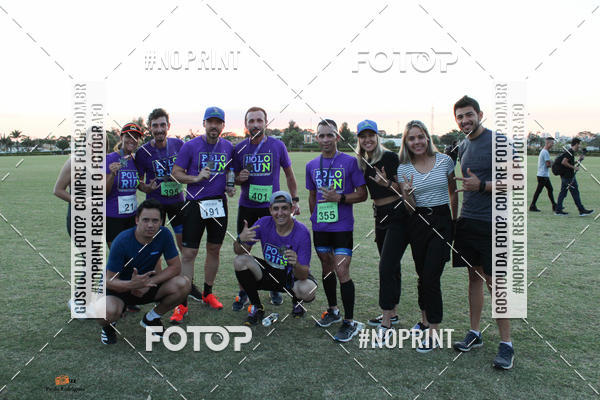 Buy your photos of the eventPOLO RUN 2019 on Fotop